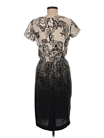 ETRO Short Sleeve Top (view 2)