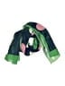 Unbranded Green Scarf One size - photo 1