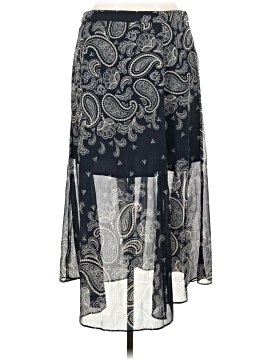 Ann Taylor Loft Casual Skirt