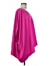 Cupshe Pink Poncho Size M - photo 4