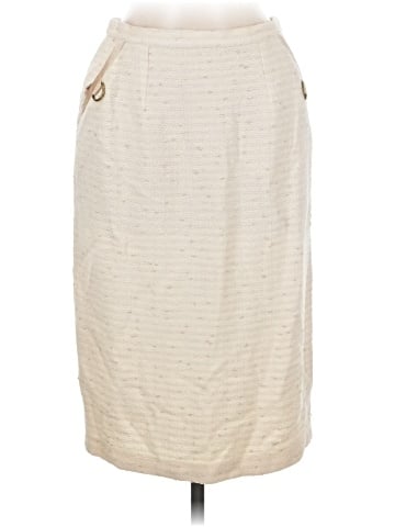 St. John Collection Casual Skirt (view 1)