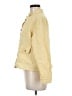 Assorted Brands 100% Cotton Yellow Jacket Size M - photo 5