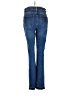 J.Jill Blue Jeans Size 6 - photo 2
