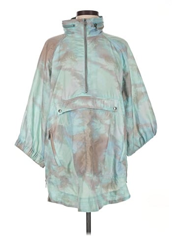 FP Movement Raincoat (view 1)