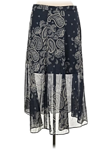 Ann Taylor LOFT Casual Skirt (view 2)