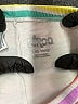 Circo 100% Cotton Stripes Pink Skort Size L (kids) - photo 3