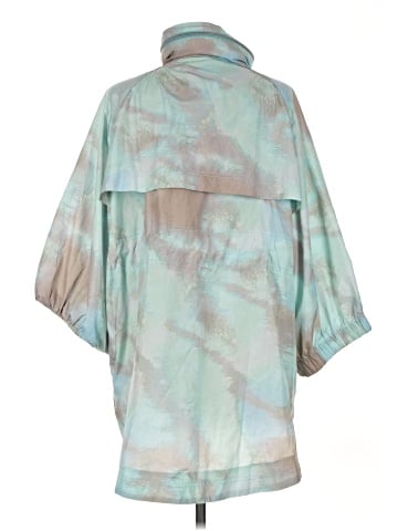 FP Movement Raincoat (view 2)
