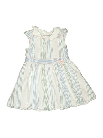 Janie and Jack Dress (view 1)