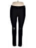 Hudson Jeans Black Jeans Size 33 Waist  - photo 1