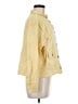 Assorted Brands 100% Cotton Yellow Jacket Size M - photo 4