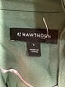 41Hawthorn Green Blazer Size S - photo 6