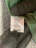 41Hawthorn Green Blazer Size S - photo 7