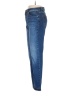 J.Jill Blue Jeans Size 6 - photo 5