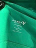 Active by Old Navy Green Sleeveless Top Size 4X - photo 7