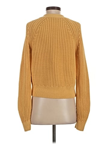 Everlane Cardigan (view 2)