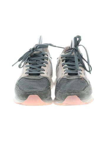 Assorted Brands Sneakers (view 2)
