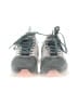 Assorted Brands Gray Sneakers Size 6 - photo 2