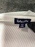 Splendid White Cardigan Size S - photo 7