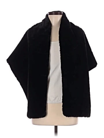 Unbranded Wrap (view 1)