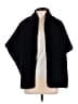 Unbranded Black Wrap One size - photo 1