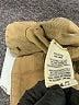 Alex Mill Tan Cargo Pants Size 2 - photo 8