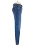 J.Jill Blue Jeans Size 6 - photo 4