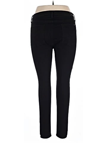 Hudson Jeans Jeans (view 2)