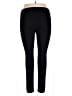 Hudson Jeans Black Jeans Size 33 Waist  - photo 2