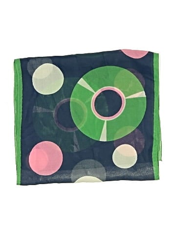 Unbranded Scarf (view 2)