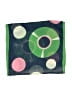 Unbranded Green Scarf One size - photo 2
