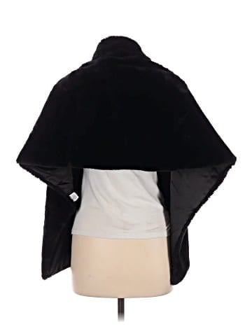 Unbranded Wrap (view 2)