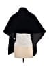 Unbranded Black Wrap One size - photo 2