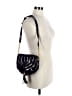 Pantera Black Crossbody Bag One size - photo 2