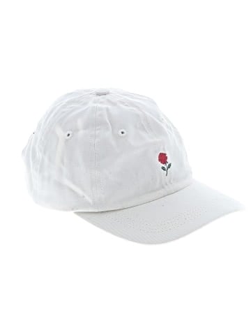 Assorted Brands Baseball Cap (view 1)
