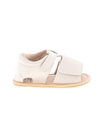 MYGGPP Sandals (view 1)