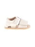 MYGGPP Ivory Sandals Size 7 (kids) - photo 1