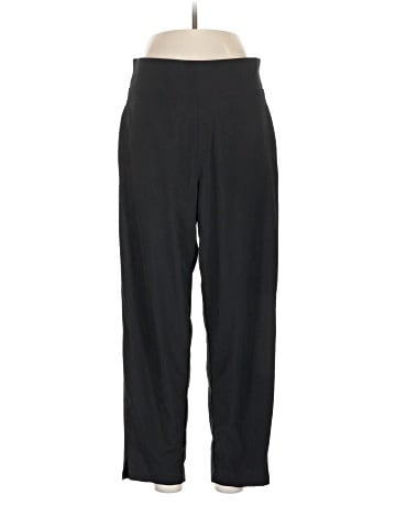 KIRKLAND Signature Dress Pants (view 1)