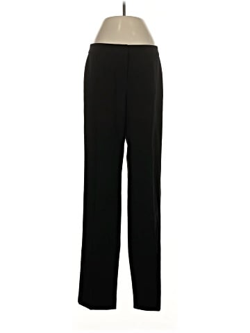 Lafayette 148 New York Dress Pants (view 1)