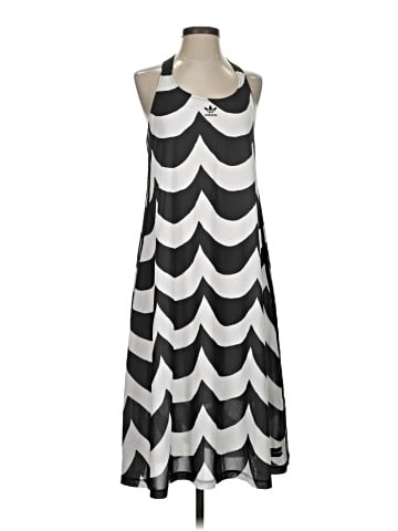Marimekko Casual Dress (view 1)