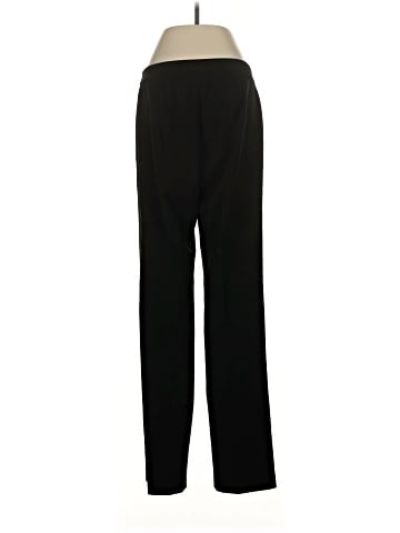 Lafayette 148 New York Dress Pants (view 2)