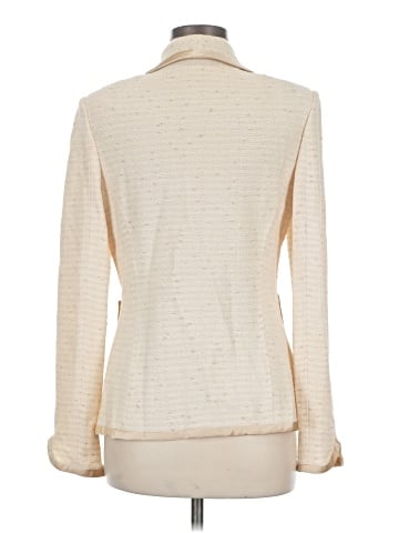 St. John Collection Blazer (view 2)