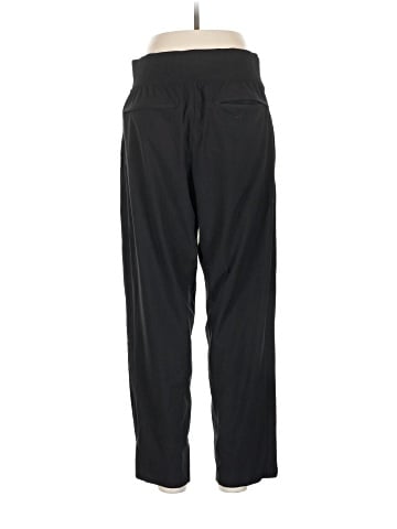 KIRKLAND Signature Dress Pants (view 2)