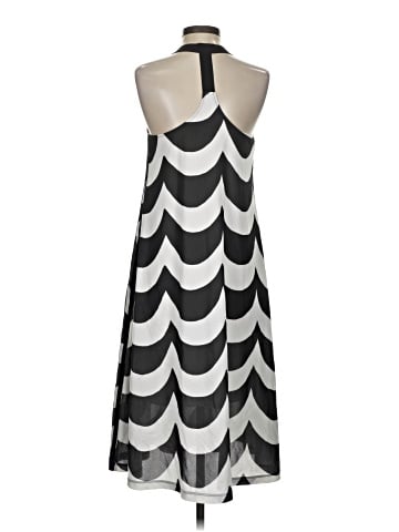 Marimekko Casual Dress (view 2)