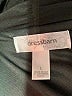 DressBarn Black Cardigan Size L - photo 7
