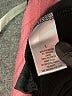DressBarn Black Cardigan Size L - photo 8