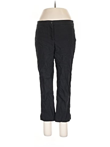 Dana Buchman Casual Pants (view 1)