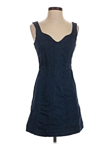 French Connection Casual Dress (view 1)