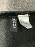 Divided by H&M Black Cardigan Size M - photo 7