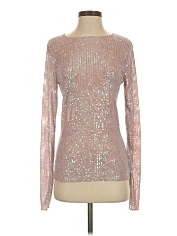 Intimately by Free People Long Sleeve Top (view 1)