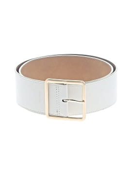 Calvin Klein Leather Belt